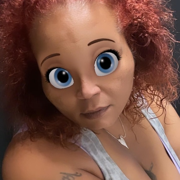 Meet your Posher, Melissa - Picture 5 of 6